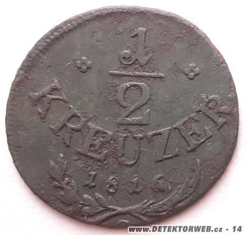 Zvětšit obrázek