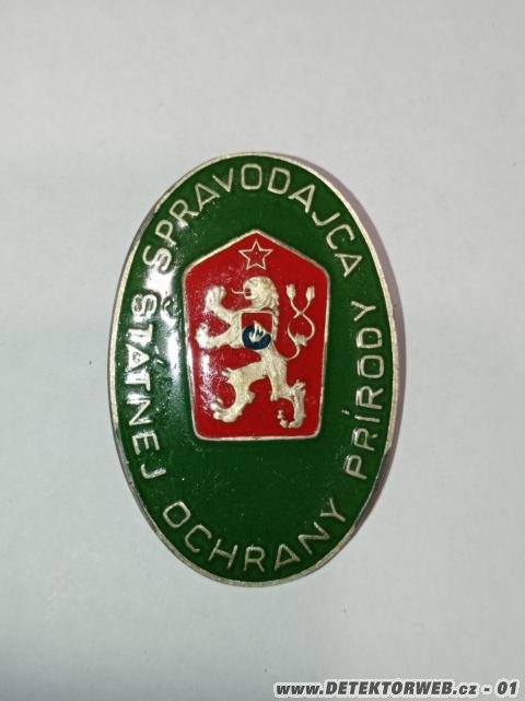 Zvětšit obrázek
