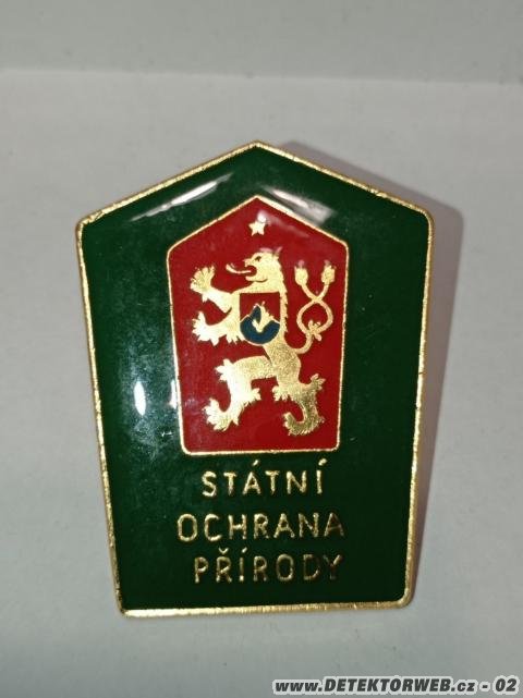 Zvětšit obrázek