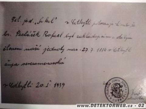 Zvětšit obrázek