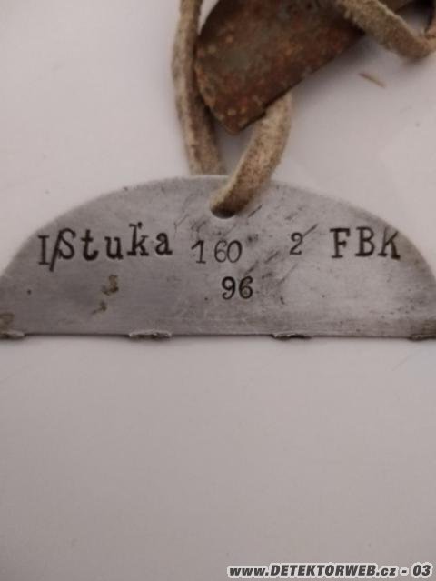 Zvětšit obrázek