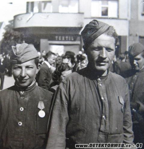 Zvětšit obrázek