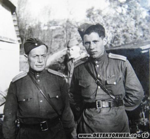 Zvětšit obrázek