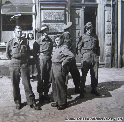 Zvětšit obrázek