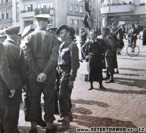 Zvětšit obrázek