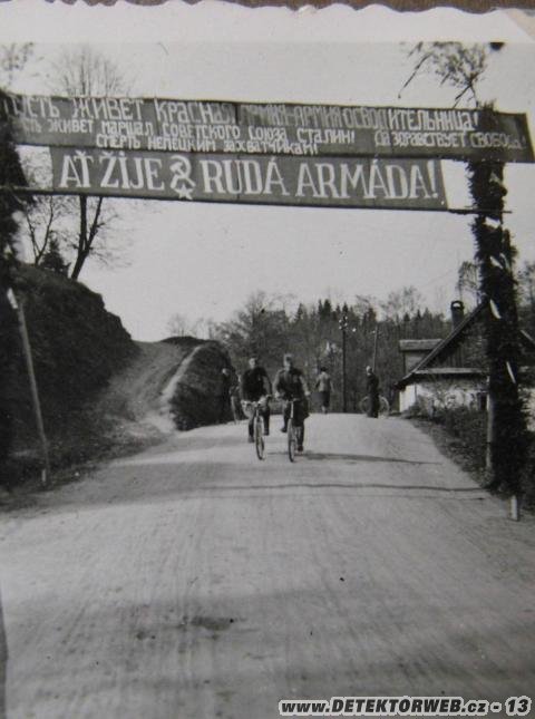 Zvětšit obrázek