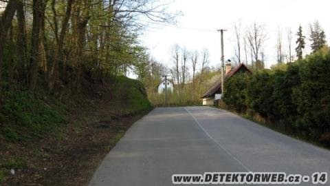 Zvětšit obrázek