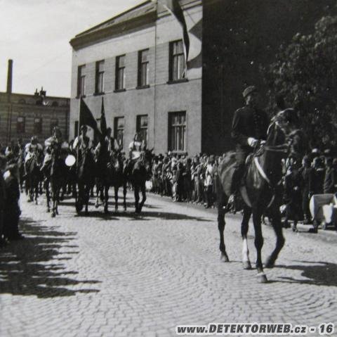 Zvětšit obrázek