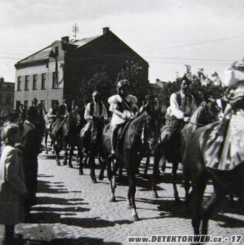 Zvětšit obrázek