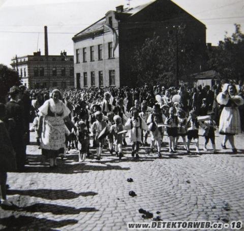 Zvětšit obrázek