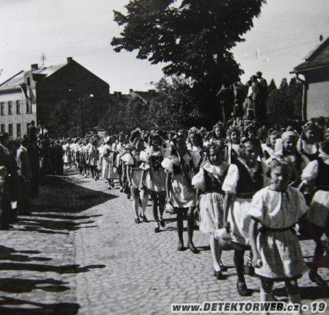 Zvětšit obrázek