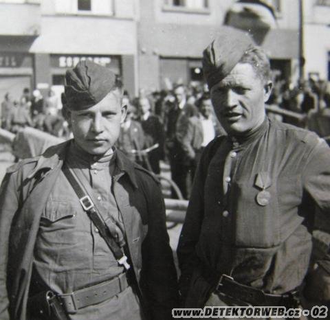 Zvětšit obrázek