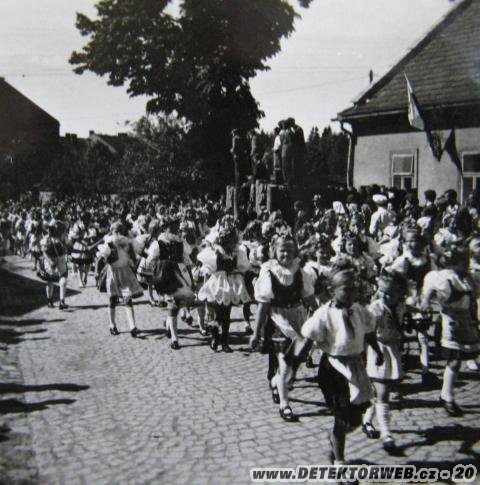 Zvětšit obrázek