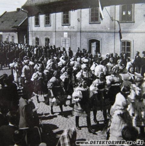 Zvětšit obrázek