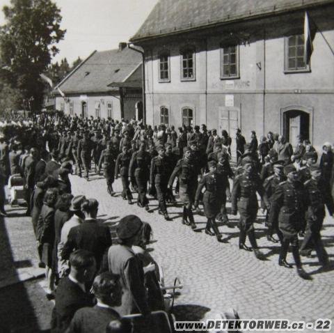 Zvětšit obrázek
