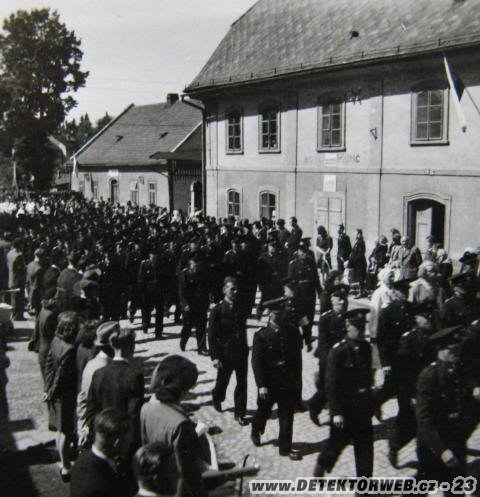Zvětšit obrázek