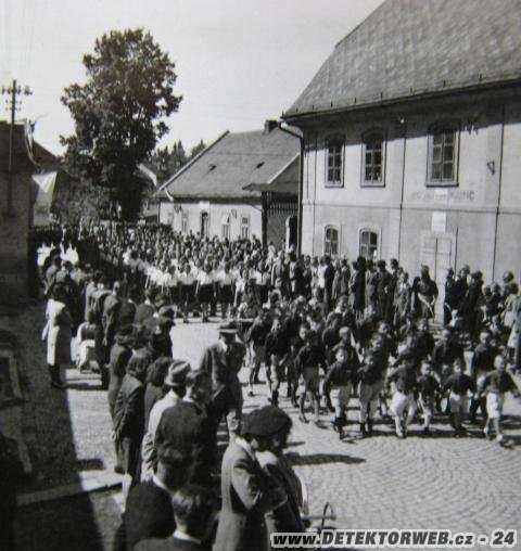 Zvětšit obrázek