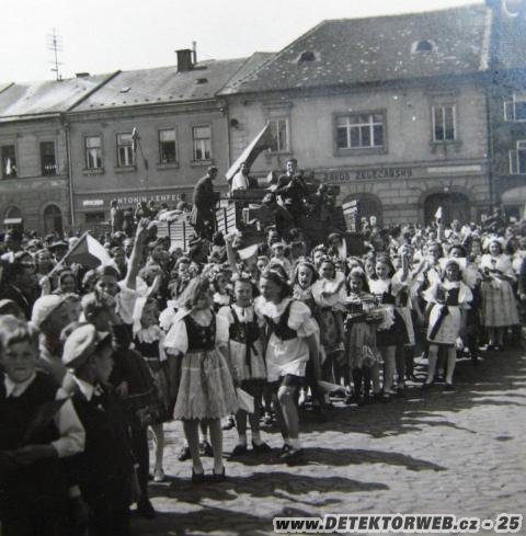 Zvětšit obrázek