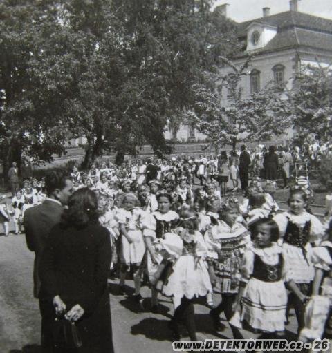 Zvětšit obrázek