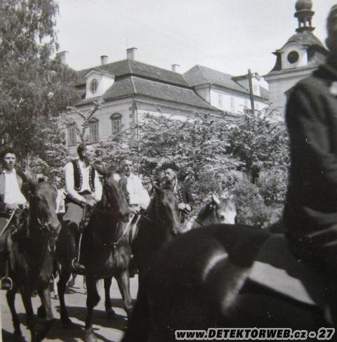 Zvětšit obrázek
