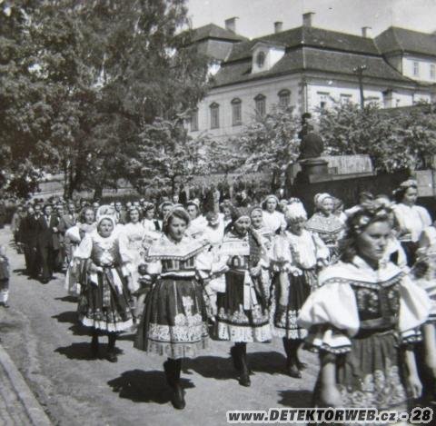 Zvětšit obrázek