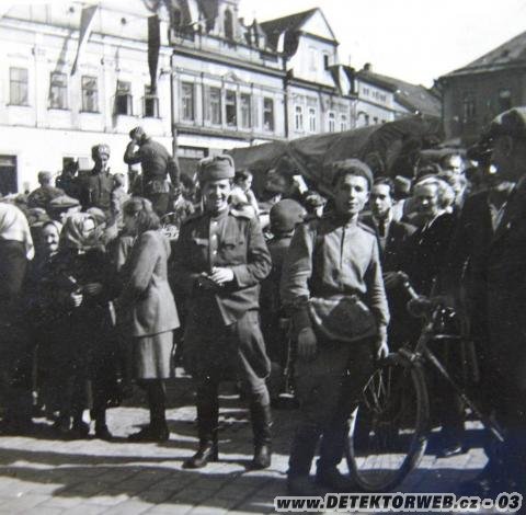 Zvětšit obrázek