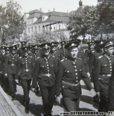 Zvětšit obrázek