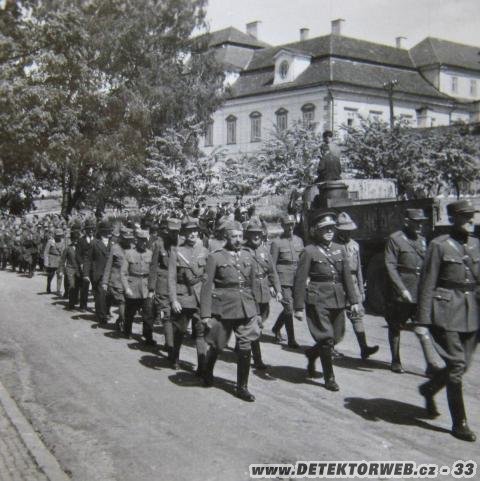 Zvětšit obrázek