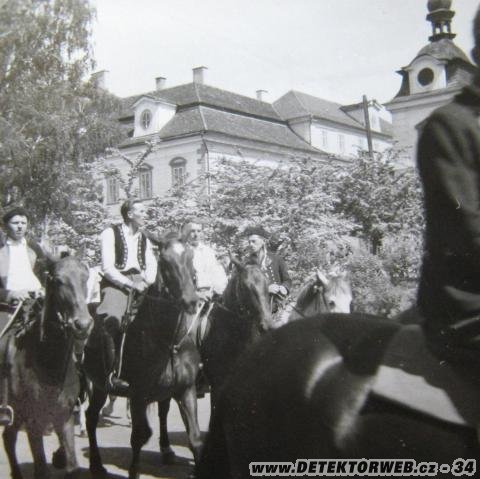 Zvětšit obrázek