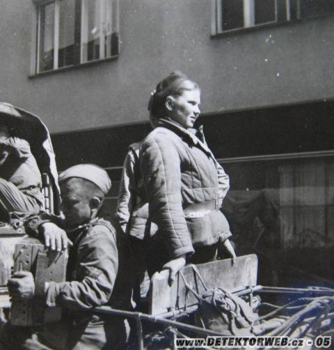 Zvětšit obrázek