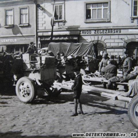 Zvětšit obrázek