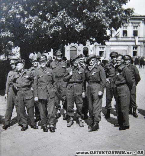 Zvětšit obrázek