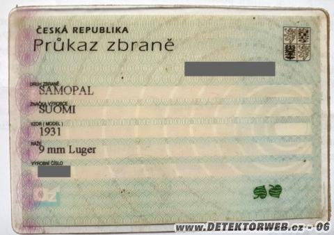 Zvětšit obrázek