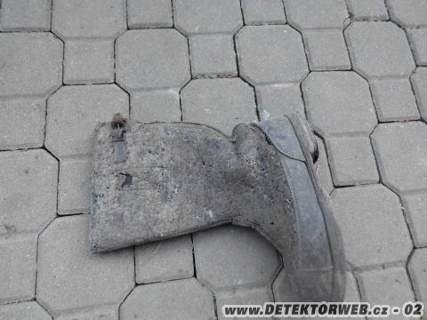 Zvětšit obrázek