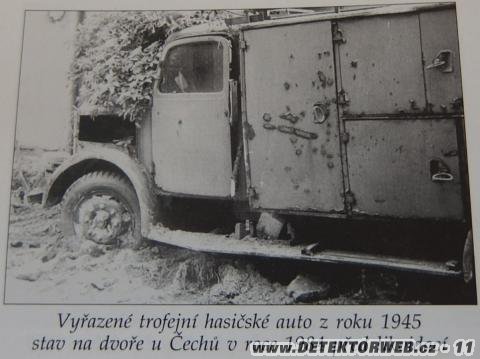 Zvětšit obrázek