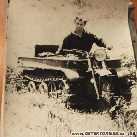 Zvětšit obrázek