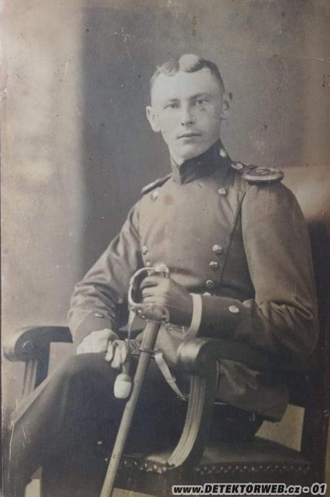 Zvětšit obrázek