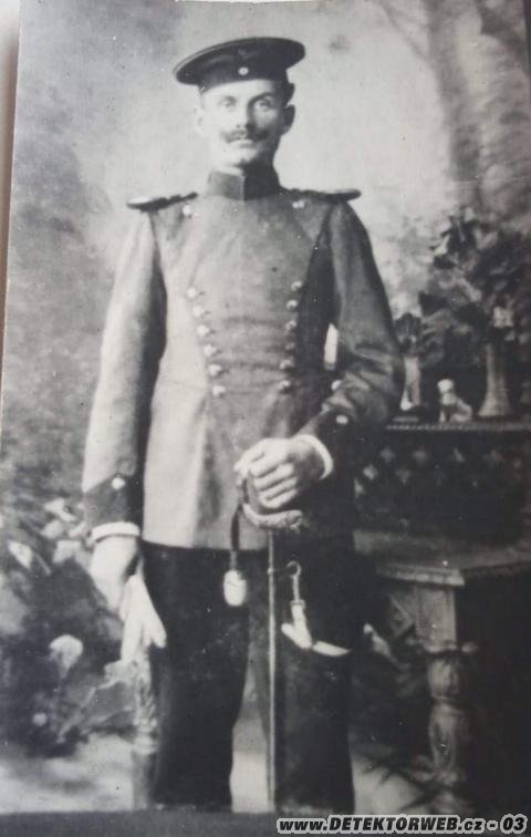 Zvětšit obrázek