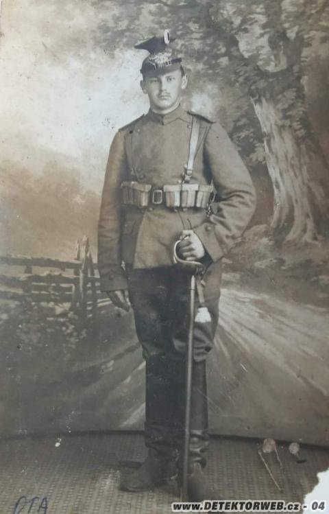 Zvětšit obrázek