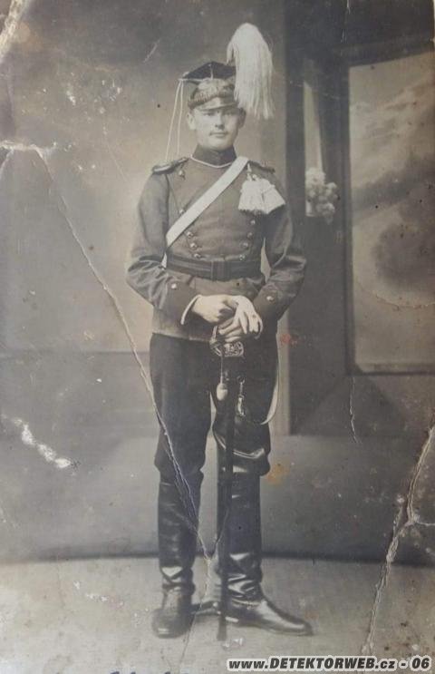 Zvětšit obrázek