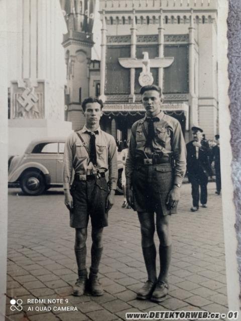 Zvětšit obrázek