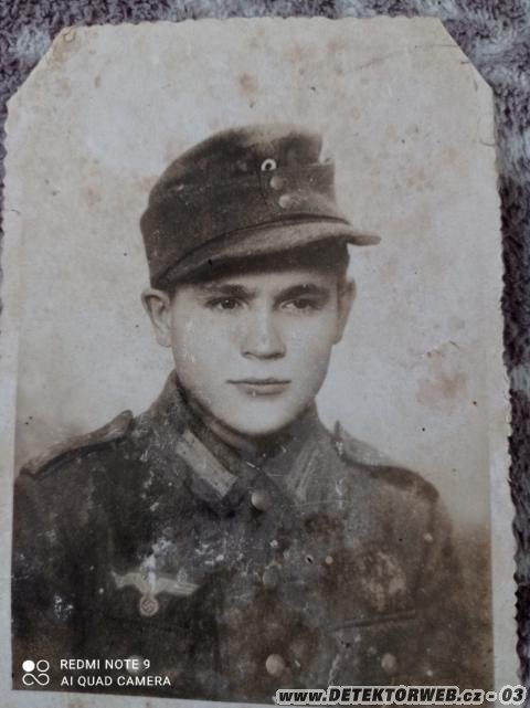 Zvětšit obrázek