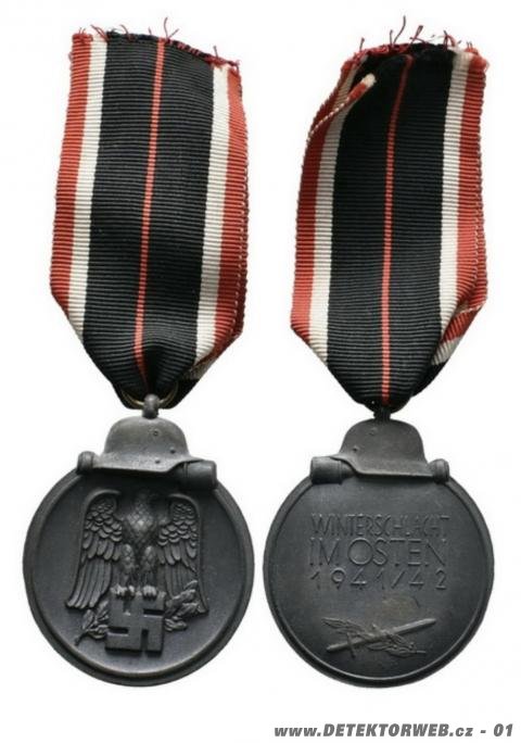 Zvětšit obrázek