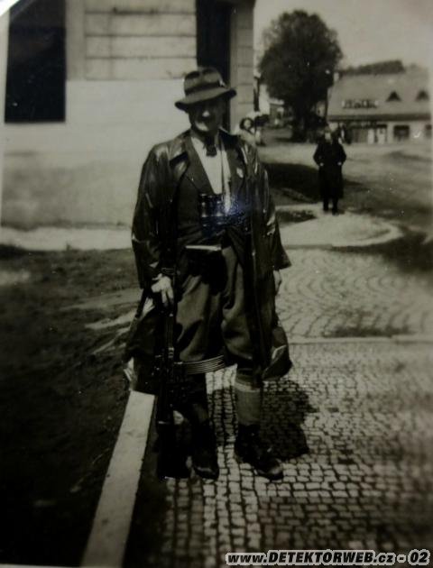 Zvětšit obrázek