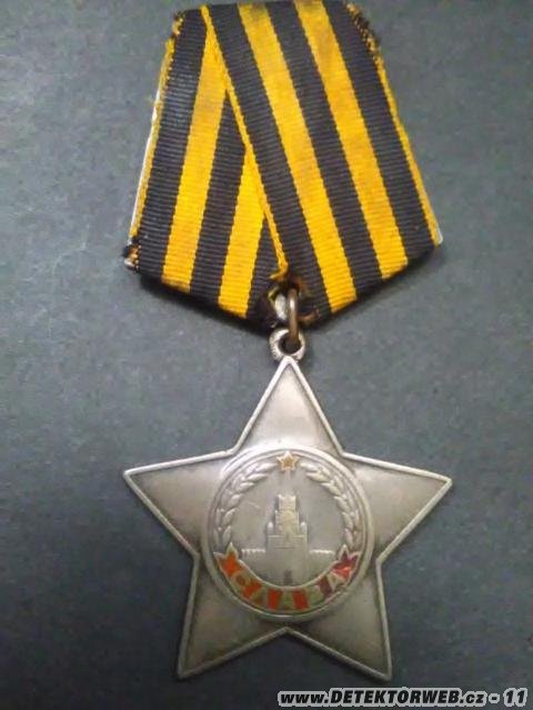 Zvětšit obrázek