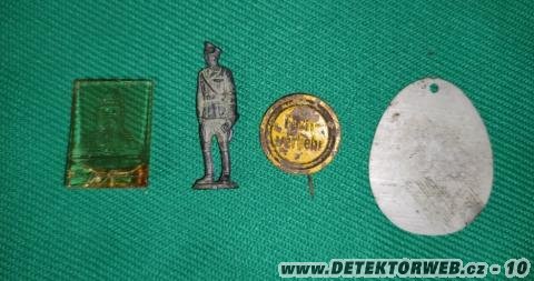 Zvětšit obrázek