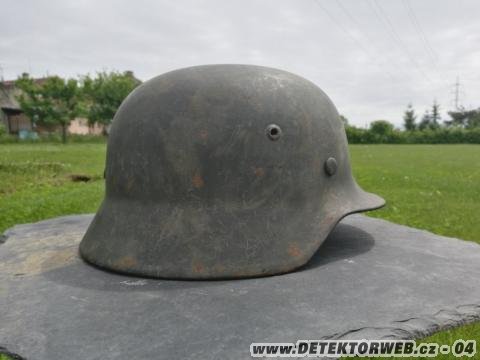 Zvětšit obrázek