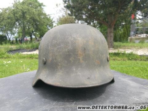 Zvětšit obrázek