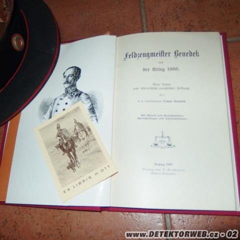 Zvětšit obrázek