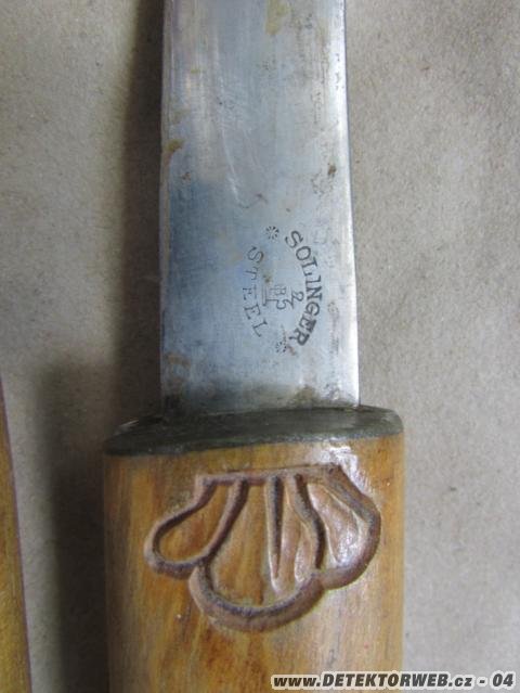 Zvětšit obrázek